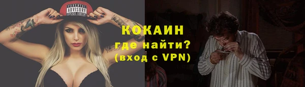 соль ск Бронницы