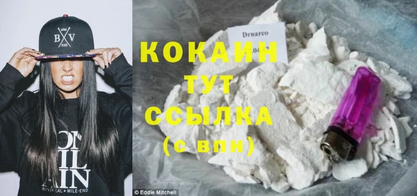 соль ск Бронницы