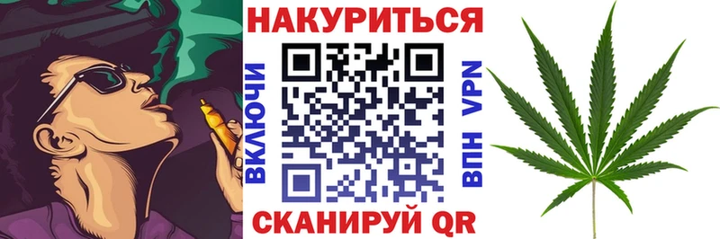 Купить где  Морозовск  Каннабис индика 